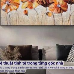 Nhà Tô Hiệu - Lê Chân