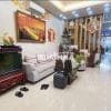 Nhà ngõ 739 Nguyễn Văn Linh