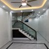 Nhà Lãm Hà Kiến An