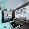 Nhà đường Phạm Hữu Điều